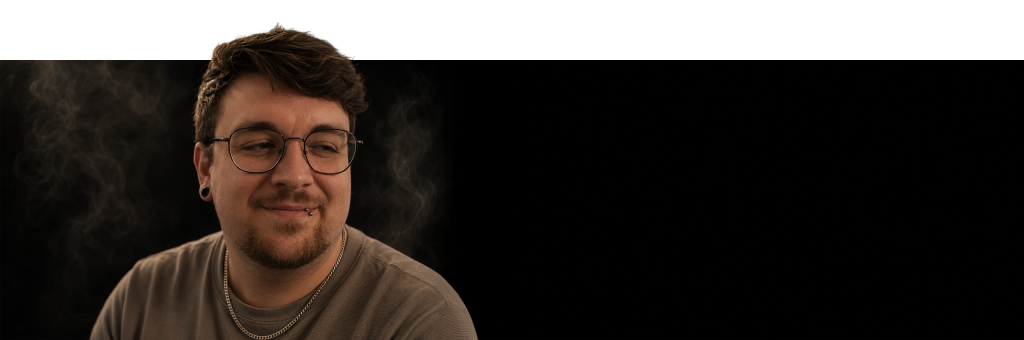 Marcel Frömming, Autor von Richtig Verbacken
